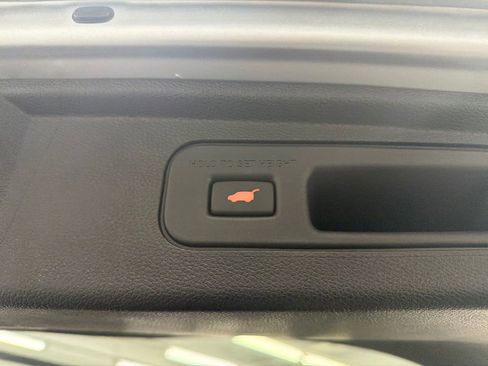 New 2026 Honda Odyssey Touring image 20