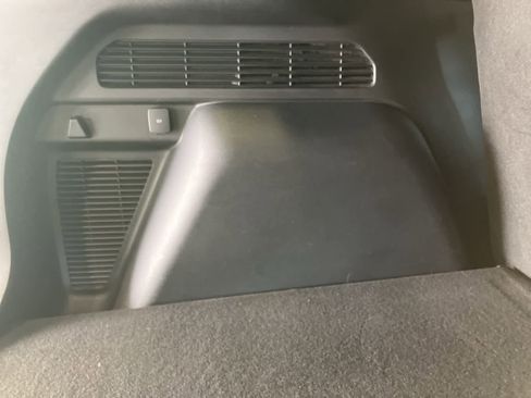 Certified 2023 Ford Escape ST-Line Elite w/ Premium Technology Package image 33