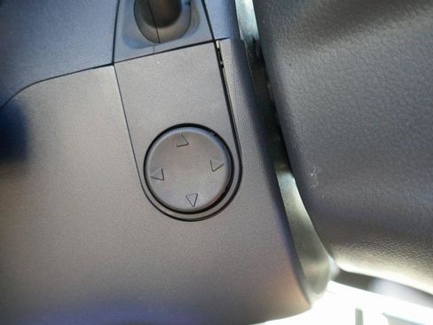 New 2026 Ford F350 King Ranch w/ Chrome Package image 25