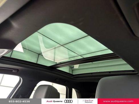 Certified 2023 Audi Q3 2.0T Premium Plus w/ Premium Plus Package AWD/4WD image 23