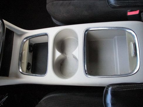 Used 2013 Dodge Grand Caravan SXT image 50