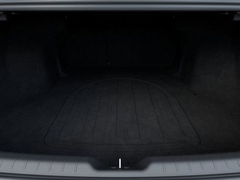 New 2025 Kia K4 LXS image 19