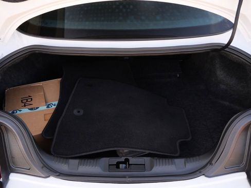 Used 2018 Ford Mustang Shelby GT350R w/ GT350R Equipment Group 920A image 24