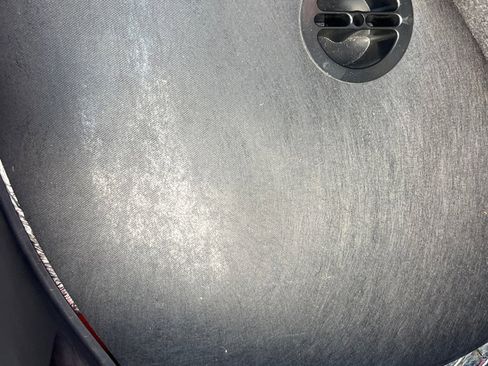 Used 2014 Chevrolet Camaro LS image 22