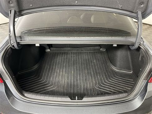 Used 2022 Kia K5 EX w/ EX Premium Package image 24