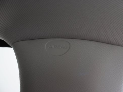 Used 2020 Chrysler Pacifica Touring-L Plus FWD image 49