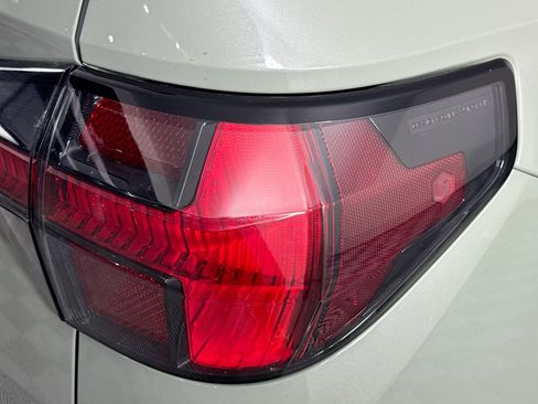 Used 2022 Hyundai Santa Cruz SEL image 61