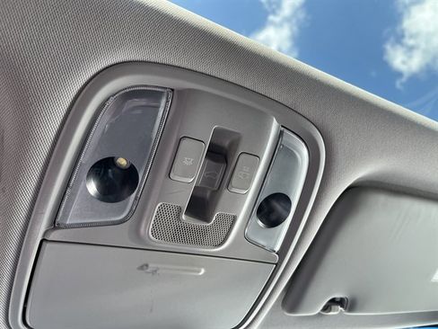 Used 2017 Kia Sportage SX AWD/4WD image 29