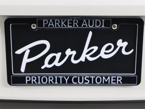 Used 2023 Acura Integra A-Spec image 24