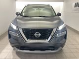 Used 2022 Nissan Rogue SV w/ SV Premium Package image 3