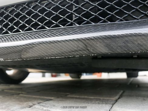 Used 2013 Jaguar XKR R-S RWD image 64