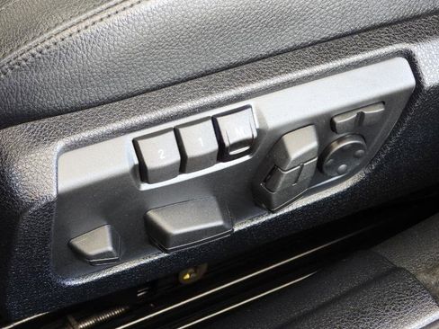 Used 2015 BMW 640i Gran Coupe image 52