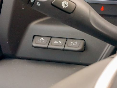 New 2026 GMC Sierra 3500 Denali w/ Denali Reserve Package image 32