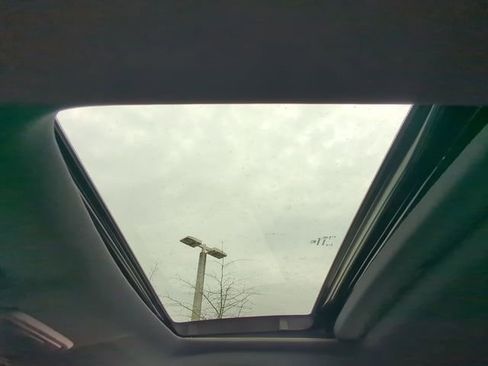 Used 2024 Honda Ridgeline Black Edition image 25