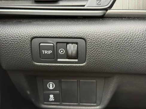 Used 2021 Honda Accord Hybrid image 24