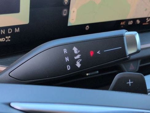 New 2026 Buick Envision Sport Touring image 14