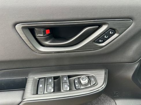 New 2026 Subaru Outback Wilderness image 11