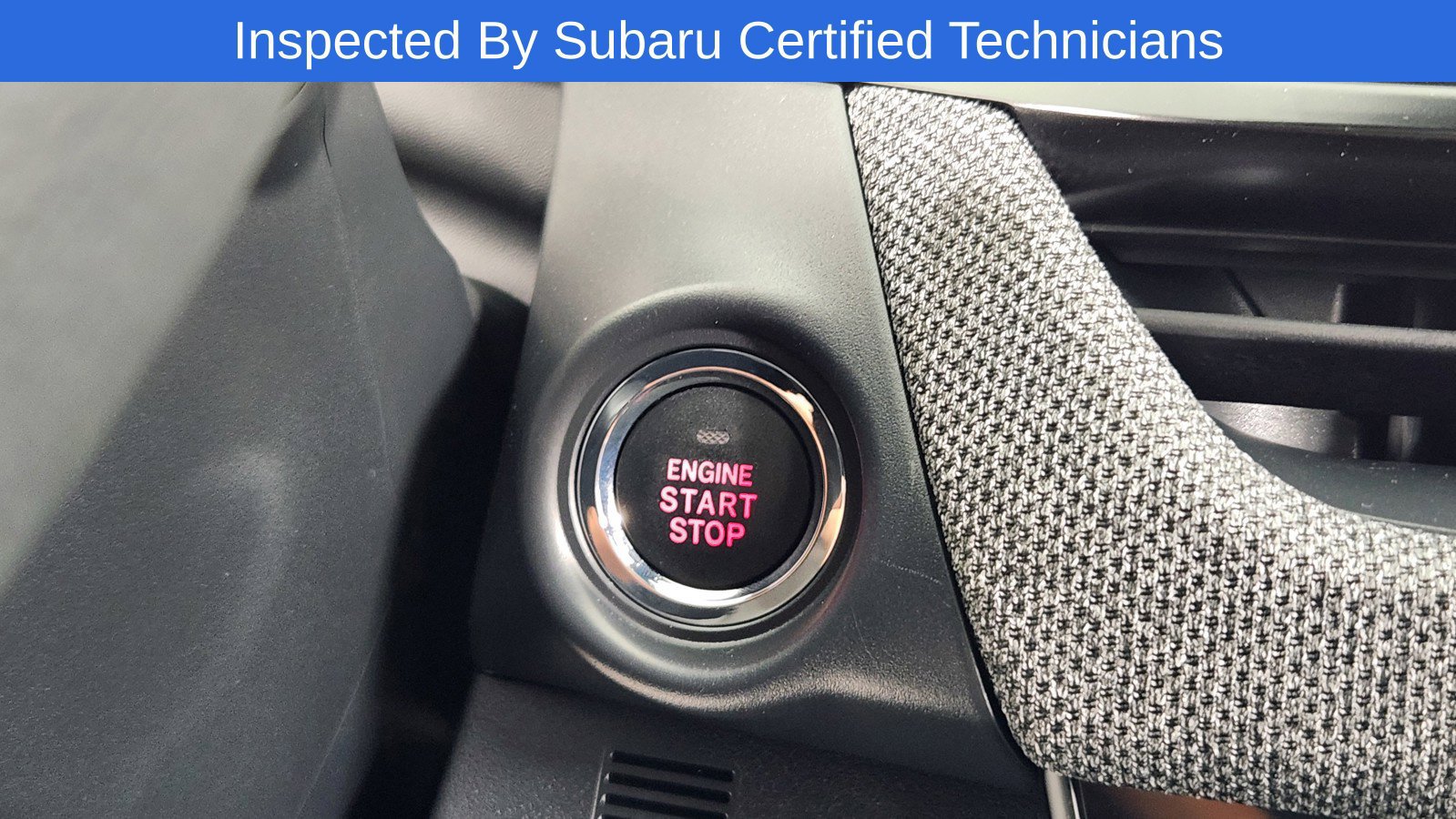 New 2026 Subaru Outback Limited AWD/4WD image 25