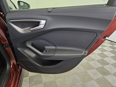 New 2026 Audi A5 2.0T Prestige AWD/4WD image 37