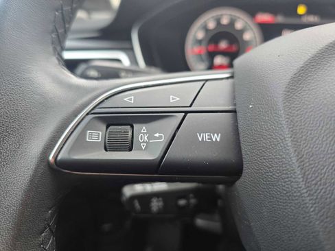 Used 2024 Audi A4 2.0T Premium Plus image 31