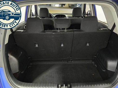 Used 2020 Kia Soul GT-Line FWD image 31