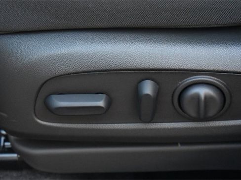 New 2026 Chevrolet TrailBlazer LT w/ Convenience Package image 22