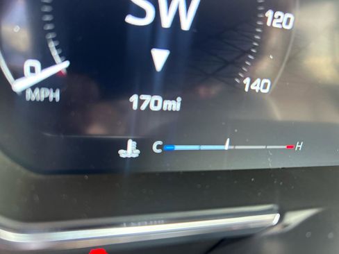 Used 2026 GMC Sierra 1500 Denali w/ Denali Reserve Package image 17