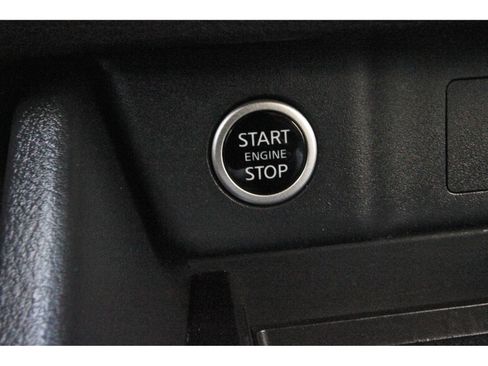 Certified 2023 Nissan Rogue SV w/ SV Premium B Package FWD image 29