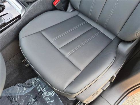 New 2026 Audi Q5 Premium Plus AWD/4WD image 4