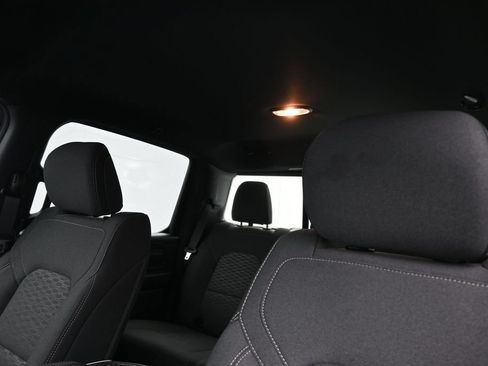 New 2026 RAM 1500 Express AWD/4WD image 2