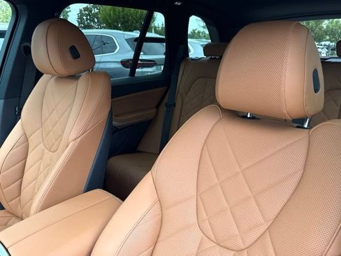 Used 2023 BMW X5 sDrive40i w/ Premium Package RWD image 22