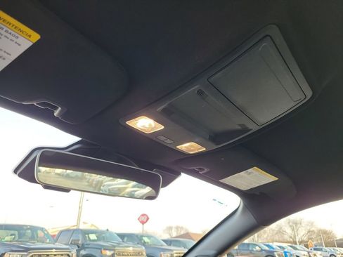 Certified 2024 Ford Mustang Premium image 29