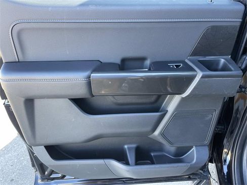 Used 2023 Ford F150 XLT w/ Equipment Group 302A High image 19