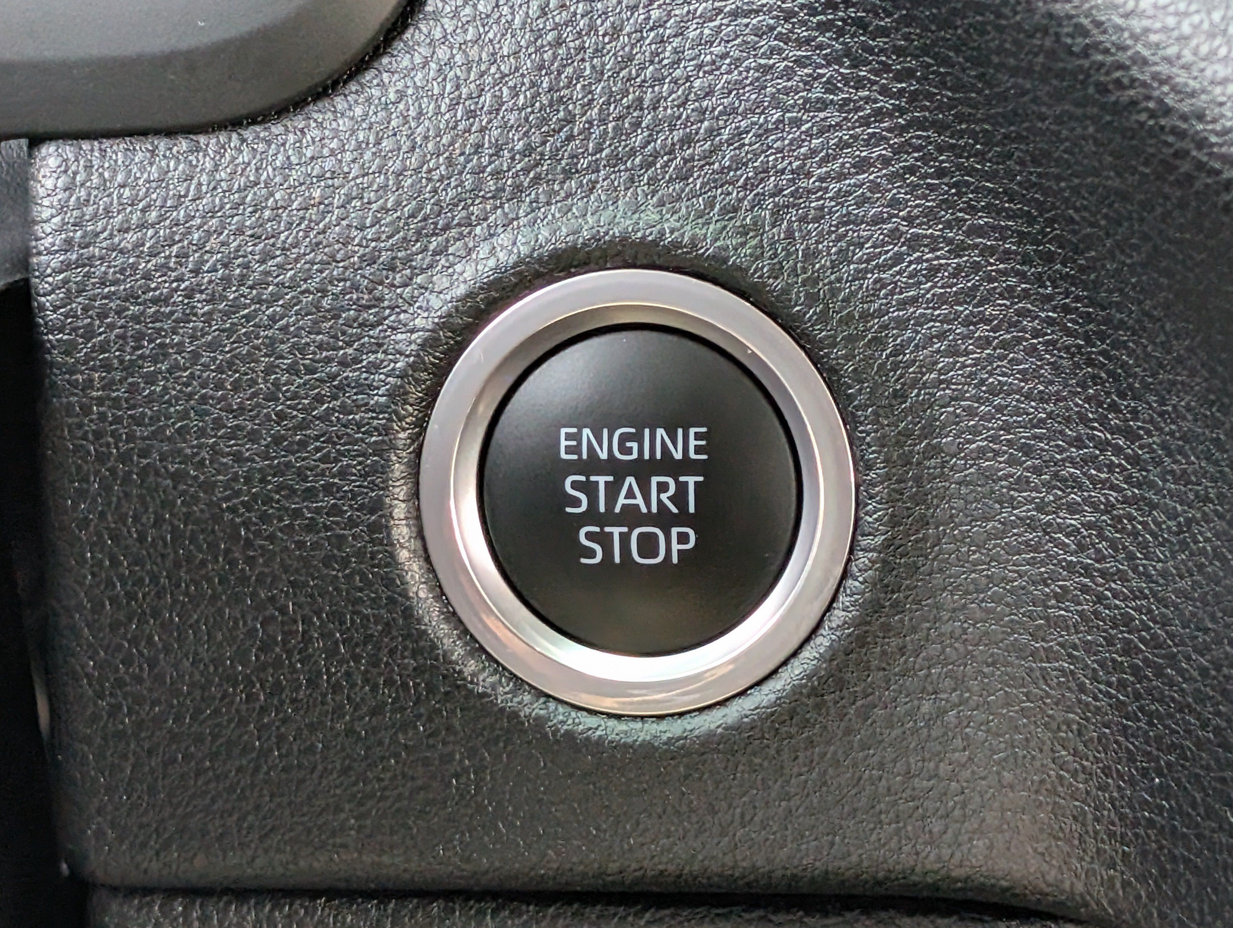 Used 2023 Toyota Tundra SR5 w/ SR5 Convenience Package AWD/4WD image 32
