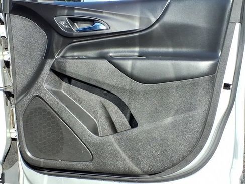 Used 2019 Chevrolet Equinox LT AWD/4WD image 17