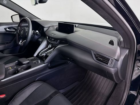 Used 2022 Acura TLX SH-AWD w/ A-SPEC Pkg image 31