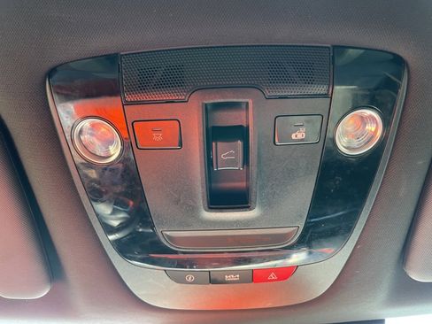 Used 2023 Kia Sportage X-Line w/ X-Line Premium Package image 23