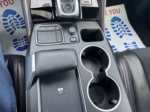 Used 2023 Acura MDX A-Spec image 19