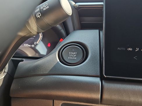 New 2026 MAZDA CX-5 AWD 2.5 S image 18