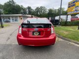 Used 2013 Toyota Prius Five image 4