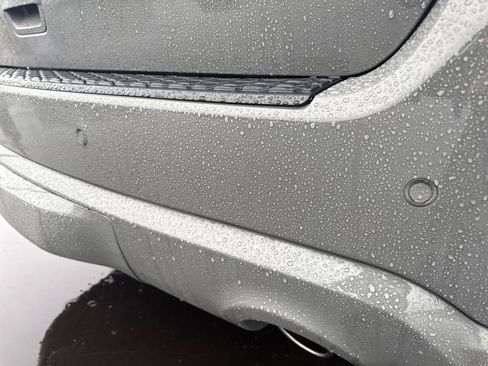 Certified 2023 Dodge Durango R/T image 13