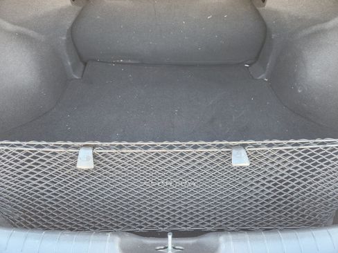 Used 2024 Hyundai Elantra SEL image 35