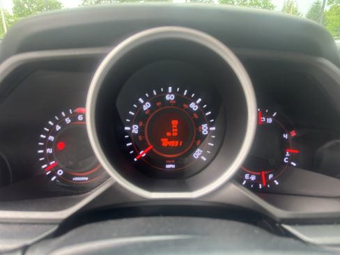 Used 2013 Toyota 4Runner Limited RWD image 6