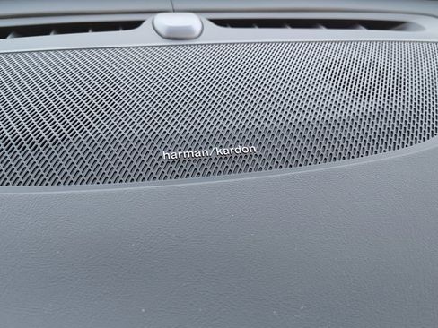 New 2026 Volvo XC90 B6 Plus image 20