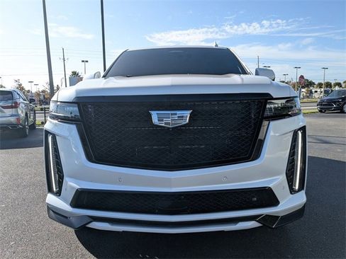 New 2026 GMC Terrain Elevation w/ Elevation Premium Package image 9