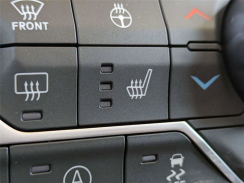 New 2026 Jeep Gladiator Sport image 22