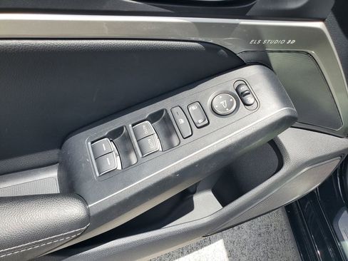 Certified 2023 Acura Integra A-Spec FWD image 21