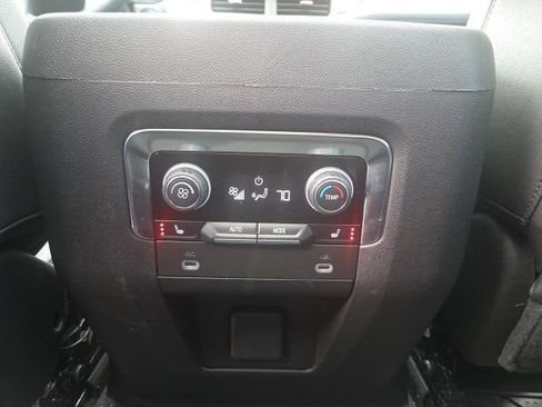 Used 2023 Chevrolet Tahoe LT w/ LT Signature Plus Package image 20