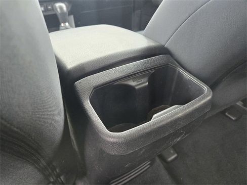 Used 2022 Toyota Tacoma SR5 image 28