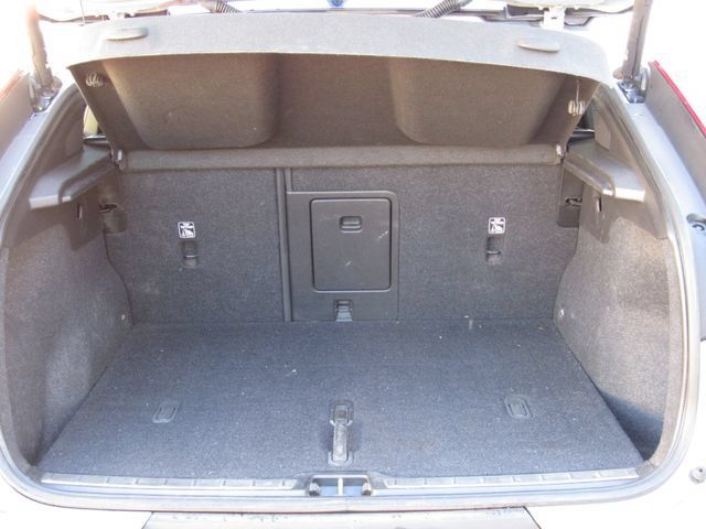 Used 2023 Volvo C40 P8 Recharge Ultimate w/ Protection Package Premier AWD/4WD image 21